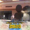 gabo328663